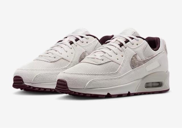☆NIKE AIR MAX 90 プレミアム☆ < ブランド  ☆NIKE AIR MAX 90 プレミアム☆  < ブランドの