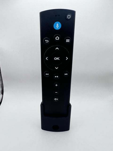 Fire TV Stick Ǌ|z_[Rz_[PQR  Ɠd/AV 