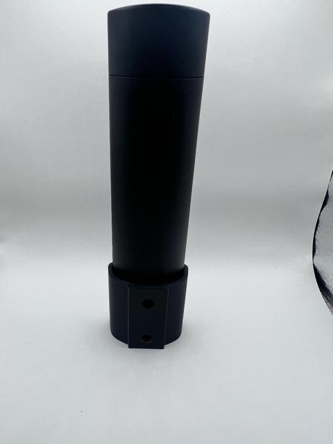 Fire TV Stick Ǌ|z_[Rz_[PQR  Ɠd/AV 