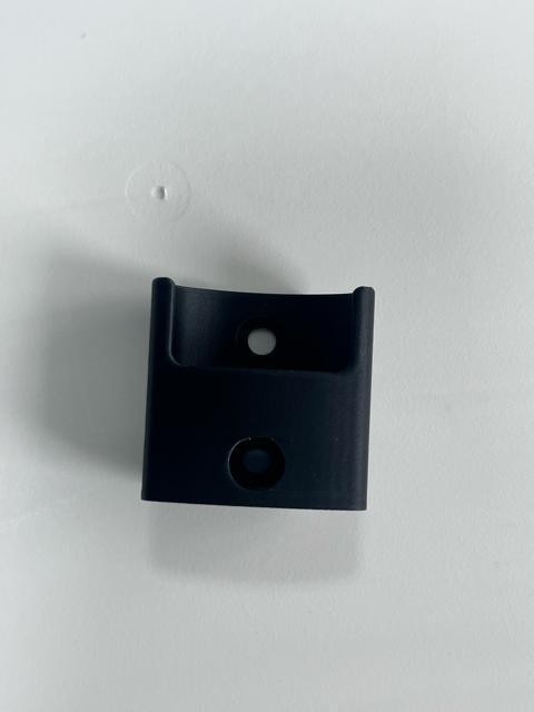 Fire TV Stick Ǌ|z_[Rz_[PQR  Ɠd/AV 