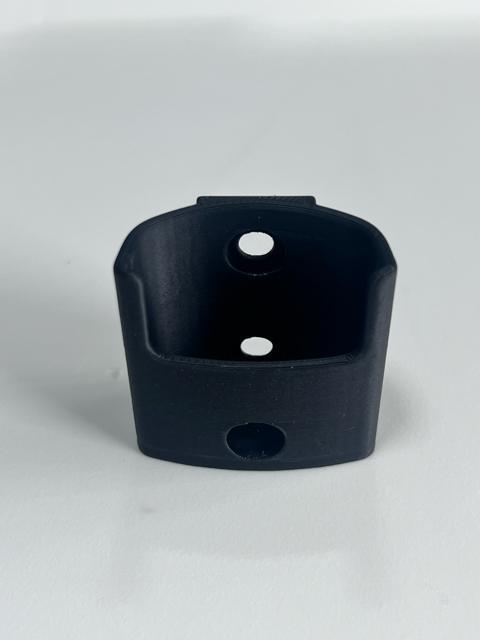 Fire TV Stick Ǌ|z_[Rz_[PQR  Ɠd/AV 