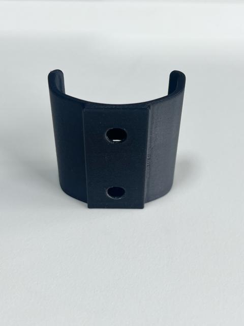 Fire TV Stick Ǌ|z_[Rz_[PQR  Ɠd/AV 