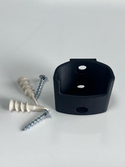 Fire TV Stick Ǌ|z_[Rz_[PQR  Ɠd/AV 