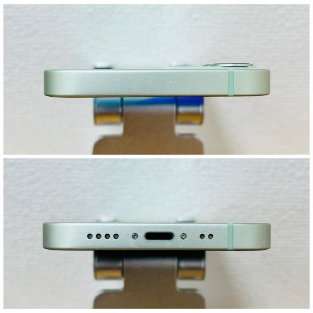 B 100% iPhone 12 mini 128 GB SIMフリー 本体 < 家電/AV B 100% iPhone 12 mini 128 GB SIMフリー 本体 < 家電/AVの