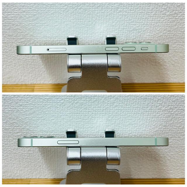 B 100% iPhone 12 mini 128 GB SIMフリー 本体 < 家電/AV B 100% iPhone 12 mini 128 GB SIMフリー 本体 < 家電/AVの