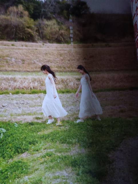 売り切りNMBメンバーひょうしBomb < ホビー 売り切りNMBメンバーひょうしBomb < ホビーの