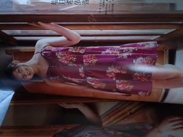 売り切りNMBメンバーひょうしBomb < ホビー 売り切りNMBメンバーひょうしBomb < ホビーの