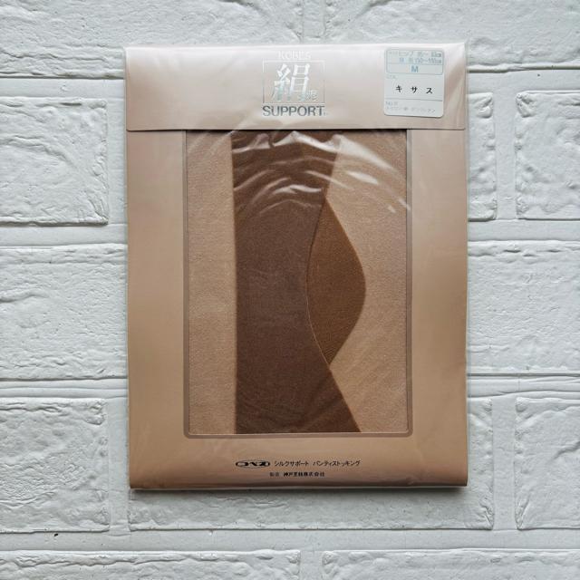 KOBES ストッキング Mサイズ キサス 5明日セット まとめ売り < 女性ファッション KOBES ストッキング Mサイズ キサス 5明日セット まとめ売り < 女性ファッションの