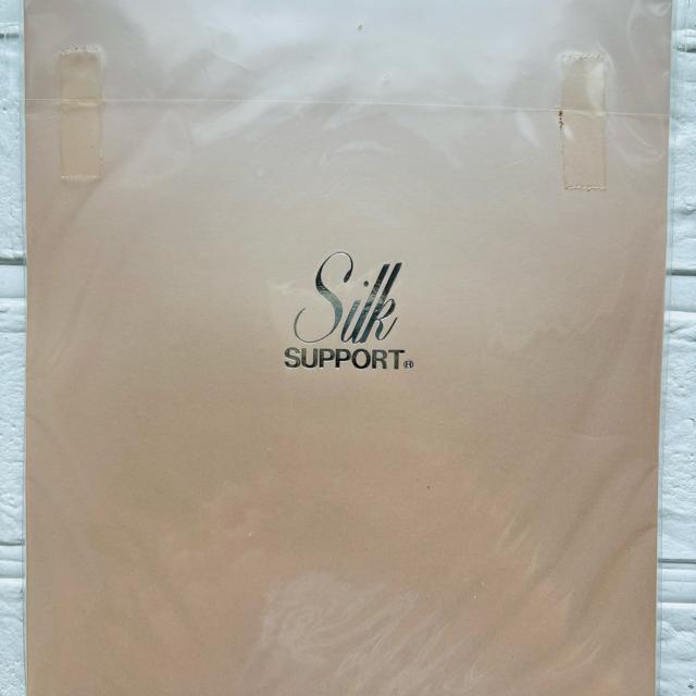 KOBES ストッキング Mサイズ キサス 5明日セット まとめ売り < 女性ファッション KOBES ストッキング Mサイズ キサス 5明日セット まとめ売り < 女性ファッションの