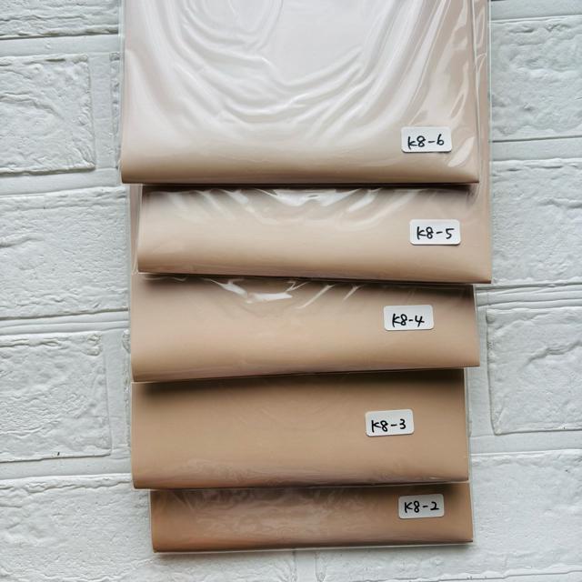 KOBES ストッキング Mサイズ キサス 5明日セット まとめ売り < 女性ファッション KOBES ストッキング Mサイズ キサス 5明日セット まとめ売り < 女性ファッションの