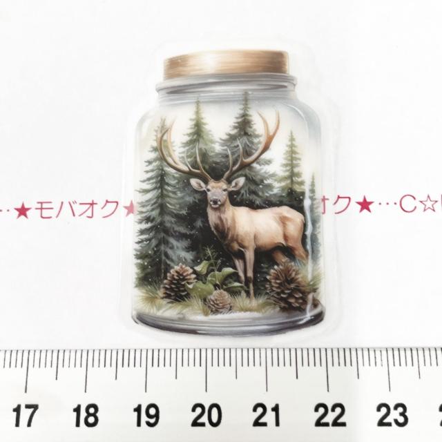 11*NX}X@R[WV[@4   CeA/Ct 