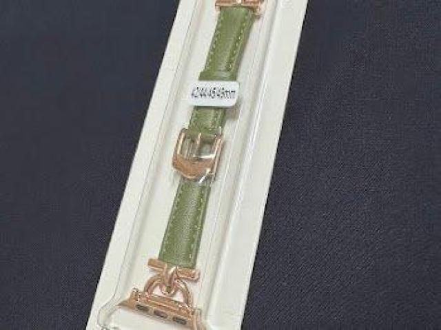 Apple Watch oh  42/44/45mm O[{S[h2  ANZT[/v 