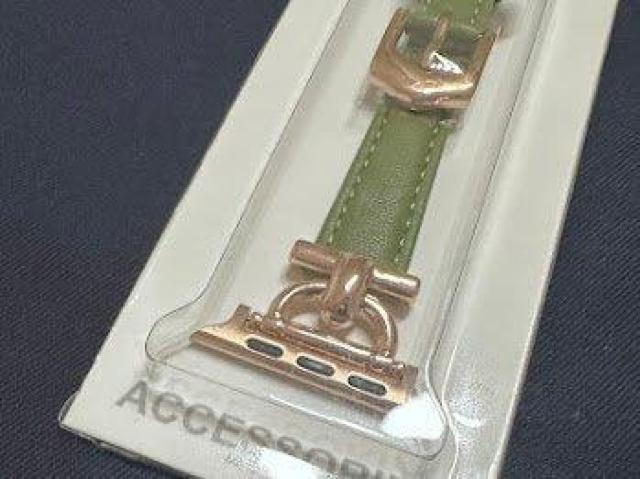 Apple Watch oh  42/44/45mm O[{S[h2  ANZT[/v 