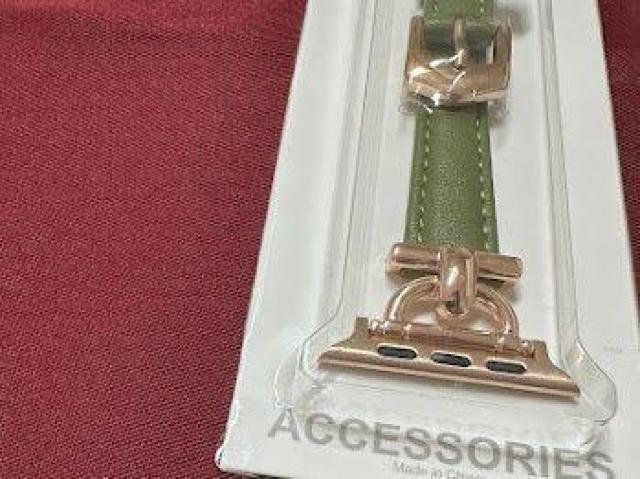 Apple Watch oh  42/44/45mm O[{S[h2  ANZT[/v 