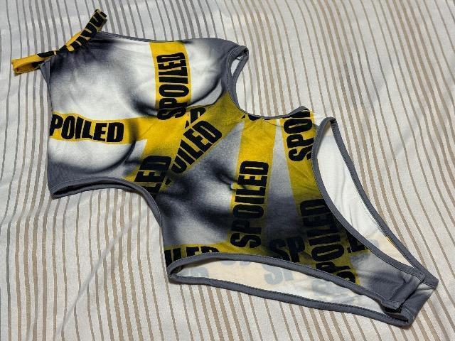 OtBbNJbgAEgEGXgCxgߑpnCOI^[hMTCY   W[/X|[c 