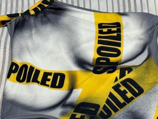 OtBbNJbgAEgEGXgCxgߑpnCOI^[hMTCY  W[/X|[c 