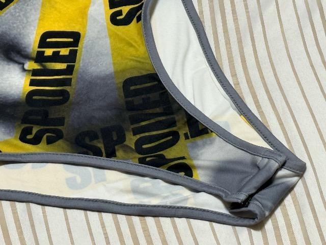 OtBbNJbgAEgEGXgCxgߑpnCOI^[hMTCY  W[/X|[c 