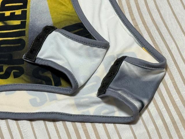 OtBbNJbgAEgEGXgCxgߑpnCOI^[hMTCY  W[/X|[c 