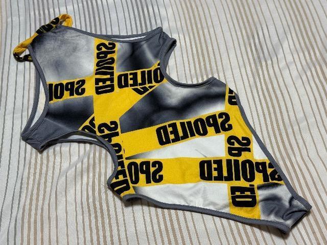 OtBbNJbgAEgEGXgCxgߑpnCOI^[hMTCY  W[/X|[c 