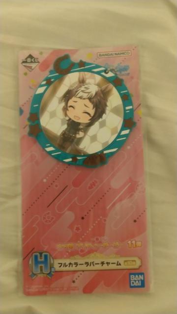 Ԃii@o[`[   Aj/R~bN/LN^[ 