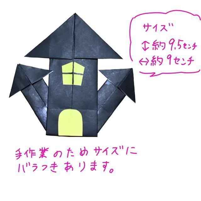 nhCh@܂莆@X^[nEX@10@POP fBXvC@ǖʏ@Hfށ@nEB  ybg/|/| 