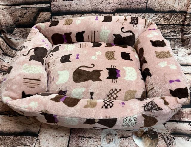 tlfނŒgď_炩I񁕃lRсITCY XNGAybgxbh(Aj})P   ybg/|/| 