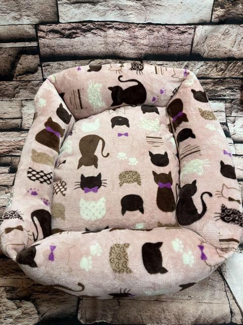 tlfނŒgď_炩I񁕃lRсITCY XNGAybgxbh(Aj})P  ybg/|/| 