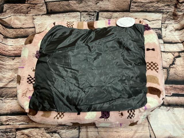 tlfނŒgď_炩I񁕃lRсITCY XNGAybgxbh(Aj})P  ybg/|/| 