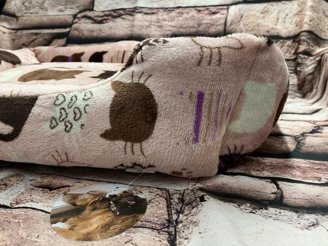 tlfނŒgď_炩I񁕃lRсITCY XNGAybgxbh(Aj})P  ybg/|/| 