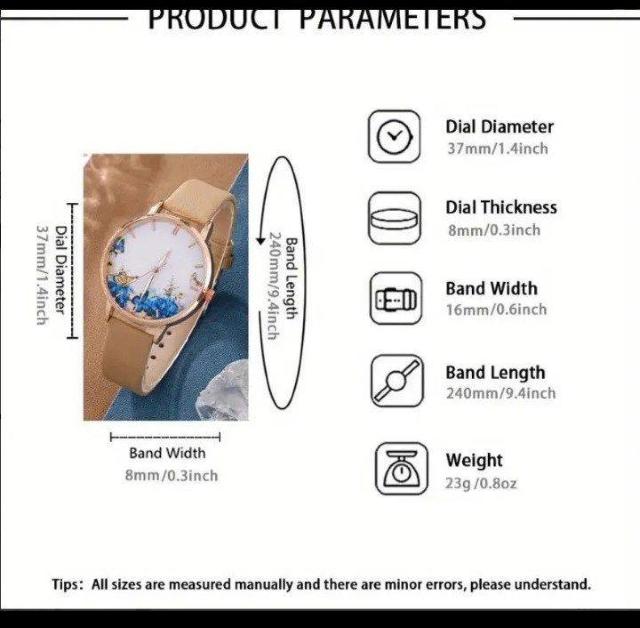 新品 腕時計 ブレスレット ネックレス ピアス 4点セット アクセサリーセットアナログ時計 白 ギフト プレゼント クリスマス < 女性アクセサリー/時計 新品 腕時計 ブレスレット ネックレス ピアス 4点セット アクセサリーセットアナログ時計 白 ギフト プレゼント クリスマス < 女性アクセサリー/時計の