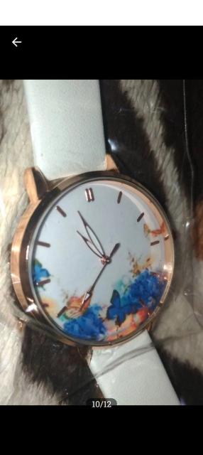 新品 腕時計 ブレスレット ネックレス ピアス 4点セット アクセサリーセットアナログ時計 白 ギフト プレゼント クリスマス < 女性アクセサリー/時計 新品 腕時計 ブレスレット ネックレス ピアス 4点セット アクセサリーセットアナログ時計 白 ギフト プレゼント クリスマス < 女性アクセサリー/時計の