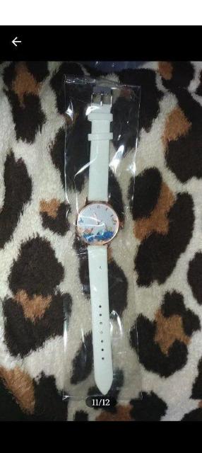 新品 腕時計 ブレスレット ネックレス ピアス 4点セット アクセサリーセットアナログ時計 白 ギフト プレゼント クリスマス < 女性アクセサリー/時計 新品 腕時計 ブレスレット ネックレス ピアス 4点セット アクセサリーセットアナログ時計 白 ギフト プレゼント クリスマス < 女性アクセサリー/時計の