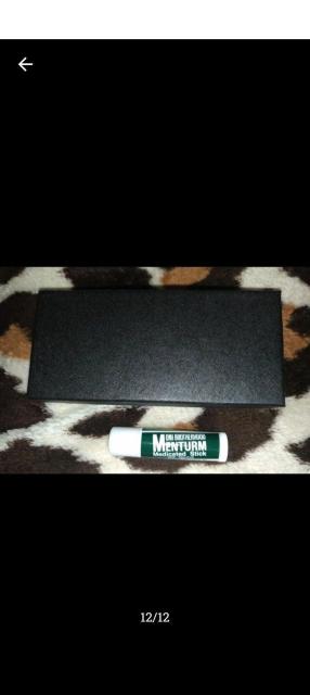 新品 腕時計 ブレスレット ネックレス ピアス 4点セット アクセサリーセットアナログ時計 白 ギフト プレゼント クリスマス < 女性アクセサリー/時計 新品 腕時計 ブレスレット ネックレス ピアス 4点セット アクセサリーセットアナログ時計 白 ギフト プレゼント クリスマス < 女性アクセサリー/時計の