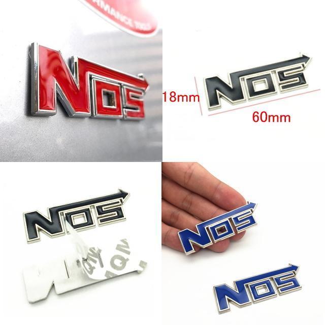 おまけ付 パルス発生装置サンダーUp バッテリー劣化防止装置 BX-10 バッテリー蓄電能力回復 電気系統改善向上 燃費向上装置 < 自動車/バイク おまけ付 パルス発生装置サンダーUp バッテリー劣化防止装置 BX-10 バッテリー蓄電能力回復 電気系統改善向上 燃費向上装置 < 自動車/バイク