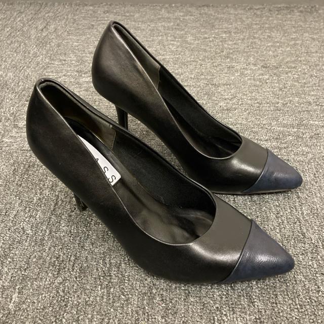  GRASS pvX q[ ubN 23.5cm  t@bV 