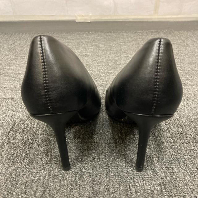  GRASS pvX q[ ubN 23.5cm  t@bV 