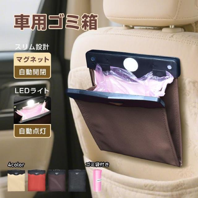 ԗpS~ S~ _Xg{bNX  ԗp ԓ 㕔 RpNg S~ ԍڗp   /oCN