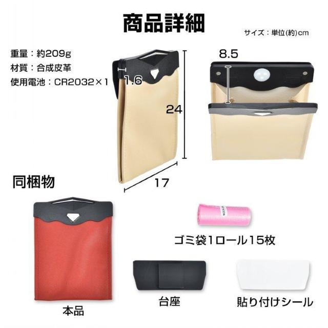 ԗpS~ S~ _Xg{bNX  ԗp ԓ 㕔 RpNg S~ ԍڗp   /oCN