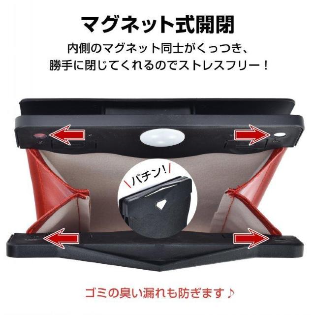 ԗpS~ S~ _Xg{bNX  ԗp ԓ 㕔 RpNg S~ ԍڗp   /oCN