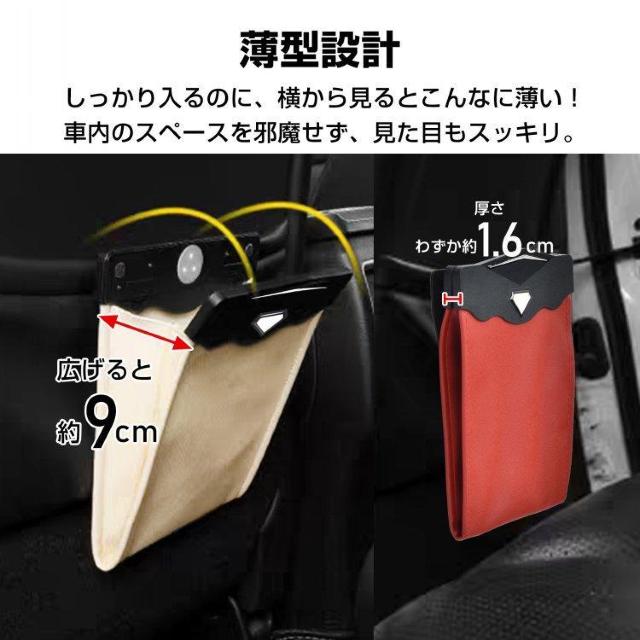 ԗpS~ S~ _Xg{bNX  ԗp ԓ 㕔 RpNg S~ ԍڗp   /oCN