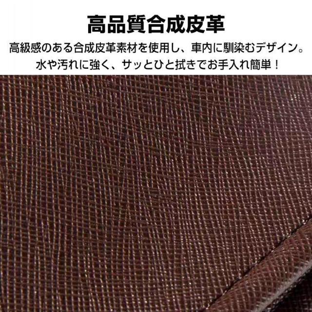 ԗpS~ S~ _Xg{bNX  ԗp ԓ 㕔 RpNg S~ ԍڗp   /oCN