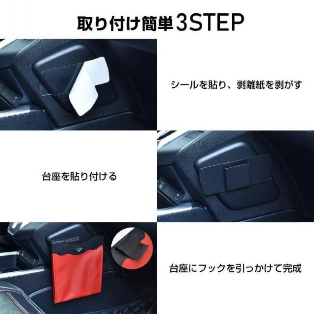 ԗpS~ S~ _Xg{bNX  ԗp ԓ 㕔 RpNg S~ ԍڗp   /oCN