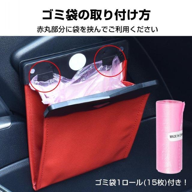 ԗpS~ S~ _Xg{bNX  ԗp ԓ 㕔 RpNg S~ ԍڗp   /oCN