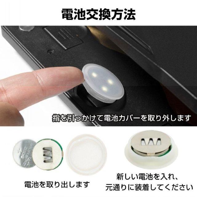 ԗpS~ S~ _Xg{bNX  ԗp ԓ 㕔 RpNg S~ ԍڗp   /oCN