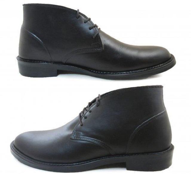 1�~~C233�V�iDedes�h���E�h���`���b�J�[/���C���u�[�cL��27�aDBR�� �� �j���t�@�b�V������ 