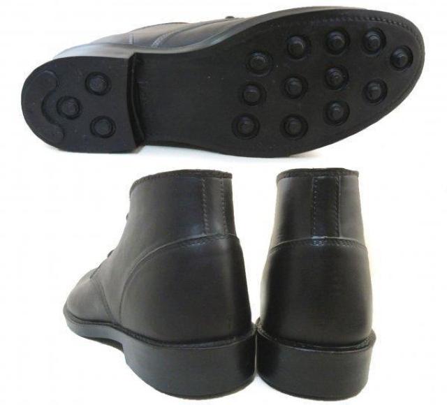 1�~~C233�V�iDedes�h���E�h���`���b�J�[/���C���u�[�cL��27�aDBR�� �� �j���t�@�b�V������ 