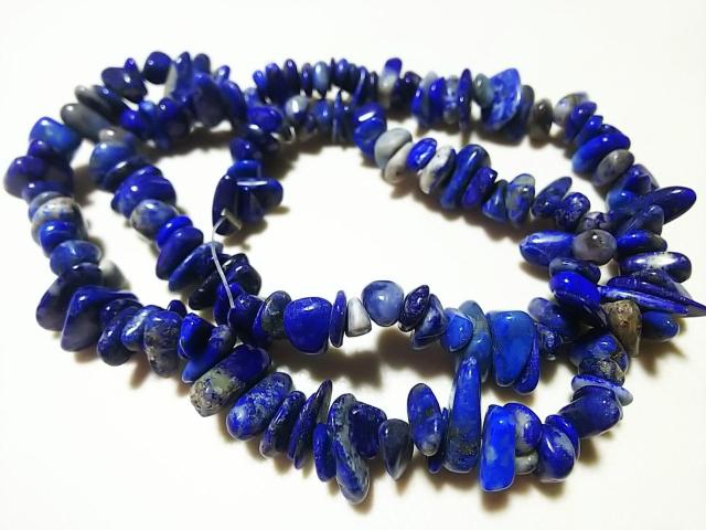 �V�R�΁����s�X���Y���@������@�P�A  �� �����A�N�Z�T���[/���v�� 