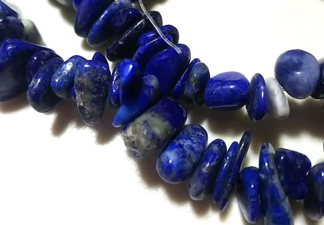 �V�R�΁����s�X���Y���@������@�P�A �� �����A�N�Z�T���[/���v�� 