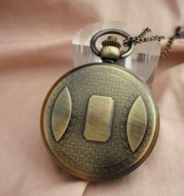 クラシックペンダントウォッチー時計のアクセサリ < 女性アクセサリー/時計 クラシックペンダントウォッチー時計のアクセサリ < 女性アクセサリー/時計の