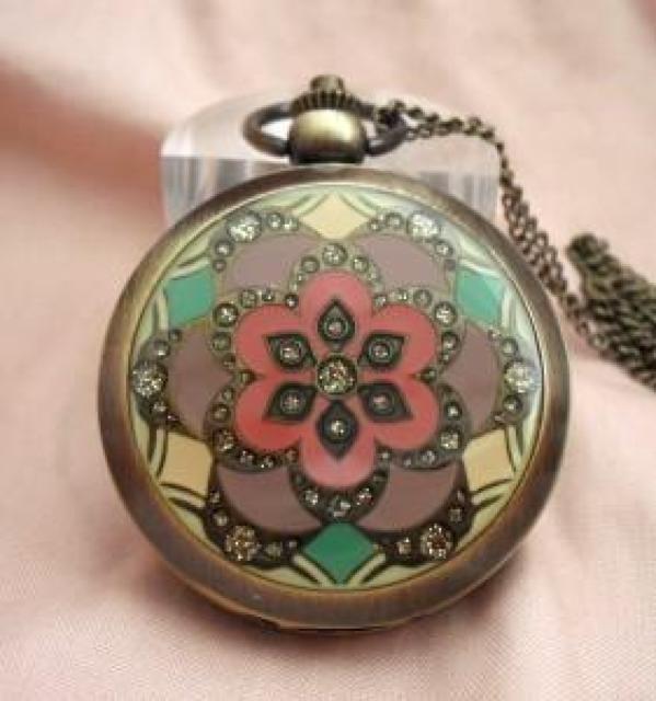 クラシックペンダントウォッチー時計のアクセサリ < 女性アクセサリー/時計 クラシックペンダントウォッチー時計のアクセサリ < 女性アクセサリー/時計の